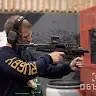 denis432
