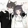 Kucing peduli_pekob