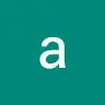aciemz1