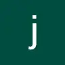 Omjanued