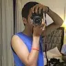 iamgamerjaycarlo