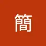 ksbia