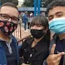 camilo6410
