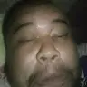 Thanakit01