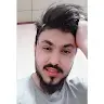 hazaloo