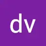 shdv