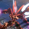 xenowill