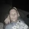 Frik76