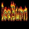 IceBurn
