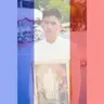 Nezaboy