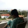ballzu001