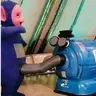 dopey