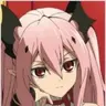 NeKoMaTa