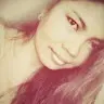Urabell87