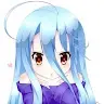 Xm4shiro