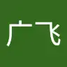 wufang