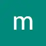 mikubro9