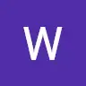 wqknox1
