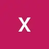 sxttty