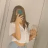 Liemm12