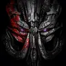 Megatron
