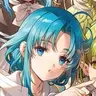 Furianisa