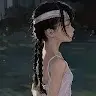 329777