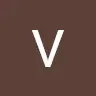 Litter_Void