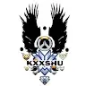 Goichy