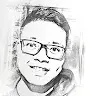 Hapidz_
