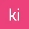Kidhan