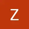 Dhenz1212