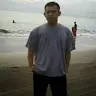 MacsSama