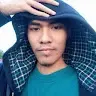 Dwi140799