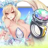 ANDROLoverMod