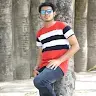 tanishgoel4