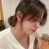 quangne