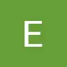 Eustress