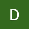 DaSta