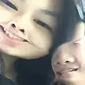 Tutit