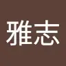 Hinata5748