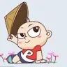 Rubithi