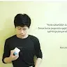 kolosmi