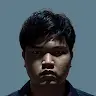 SURAKIT