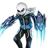 xurxh271