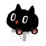 JiJiCat