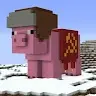 Jeremy22xddd