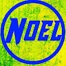 Noel12A