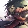 Kurama2024