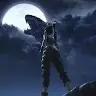 2848047281
